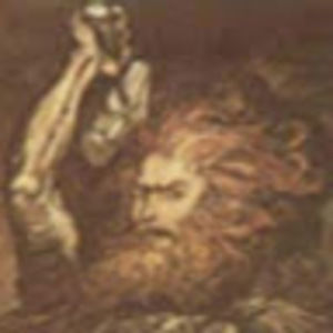 Meet your Posher, Blake